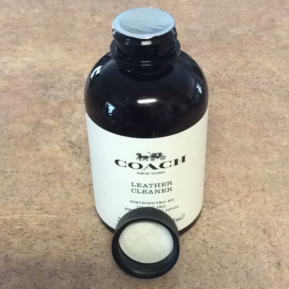 SOLD OUT - Picture 4 of 5